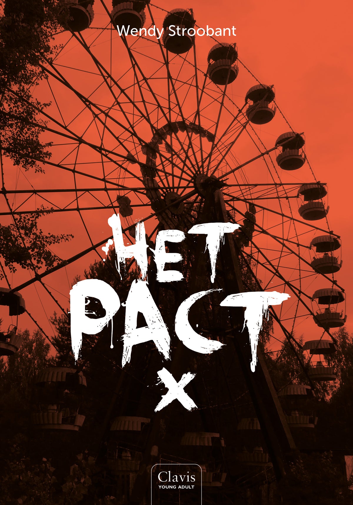 cover_front