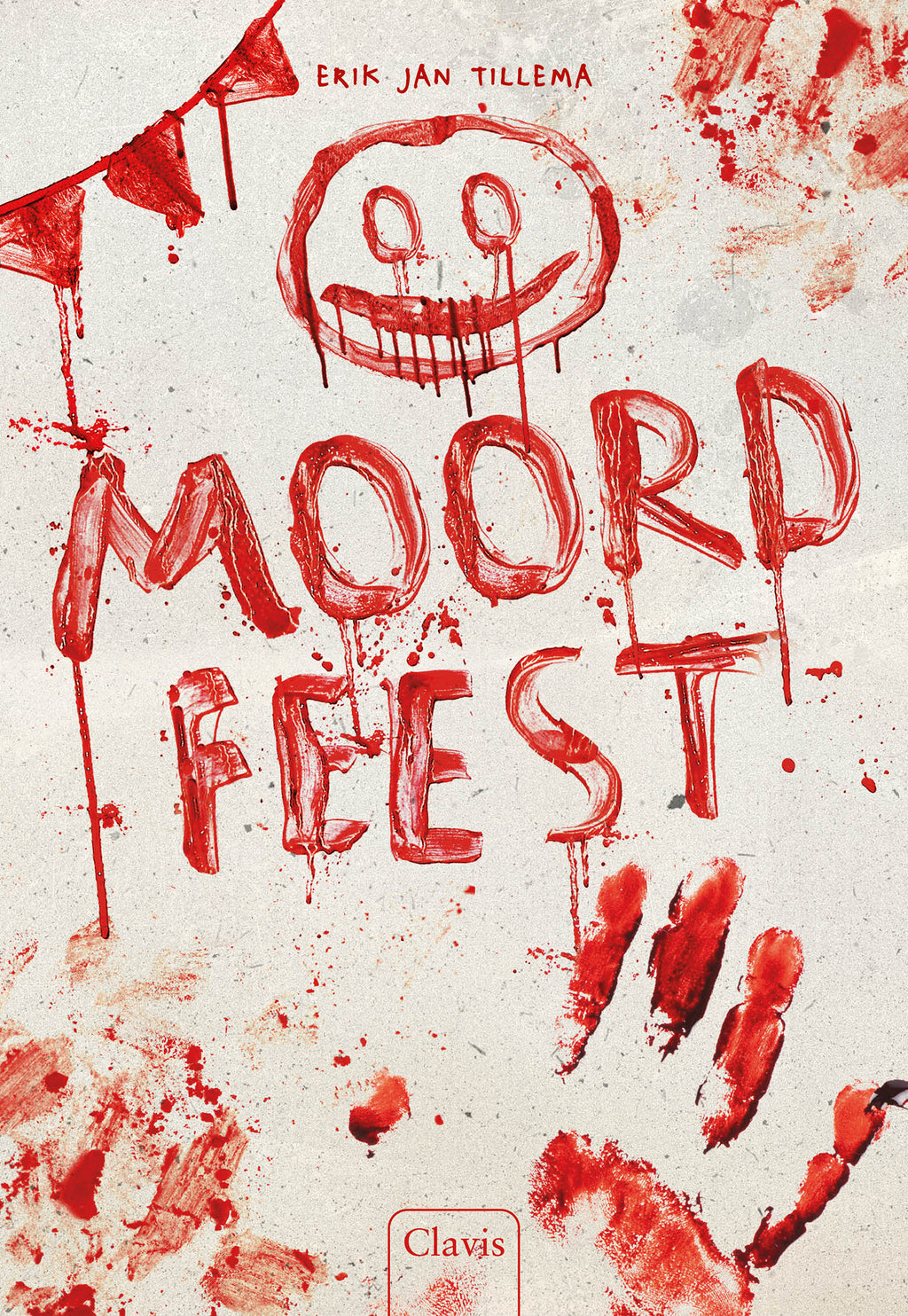 cover_front