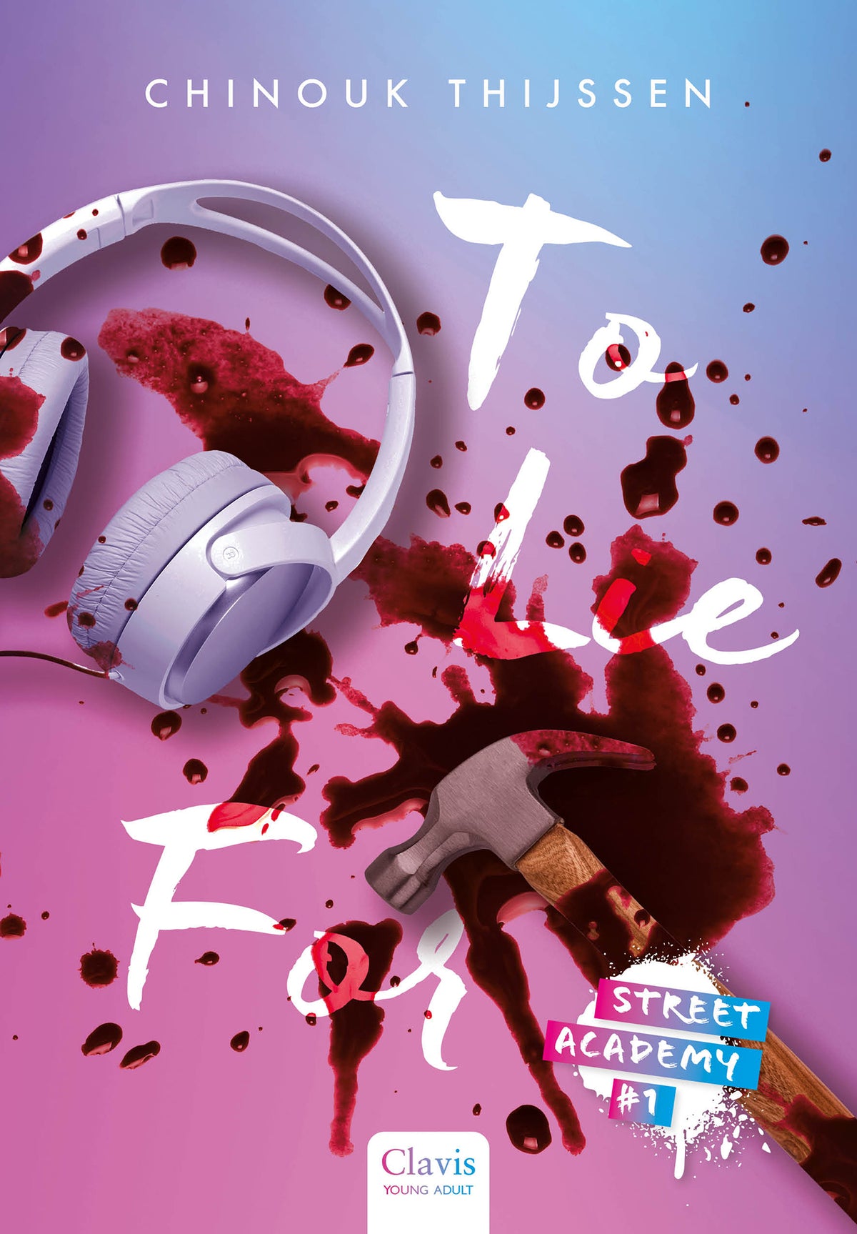 cover_front