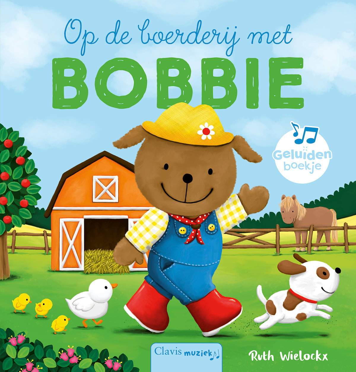 cover_front
