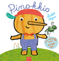 cover_front
