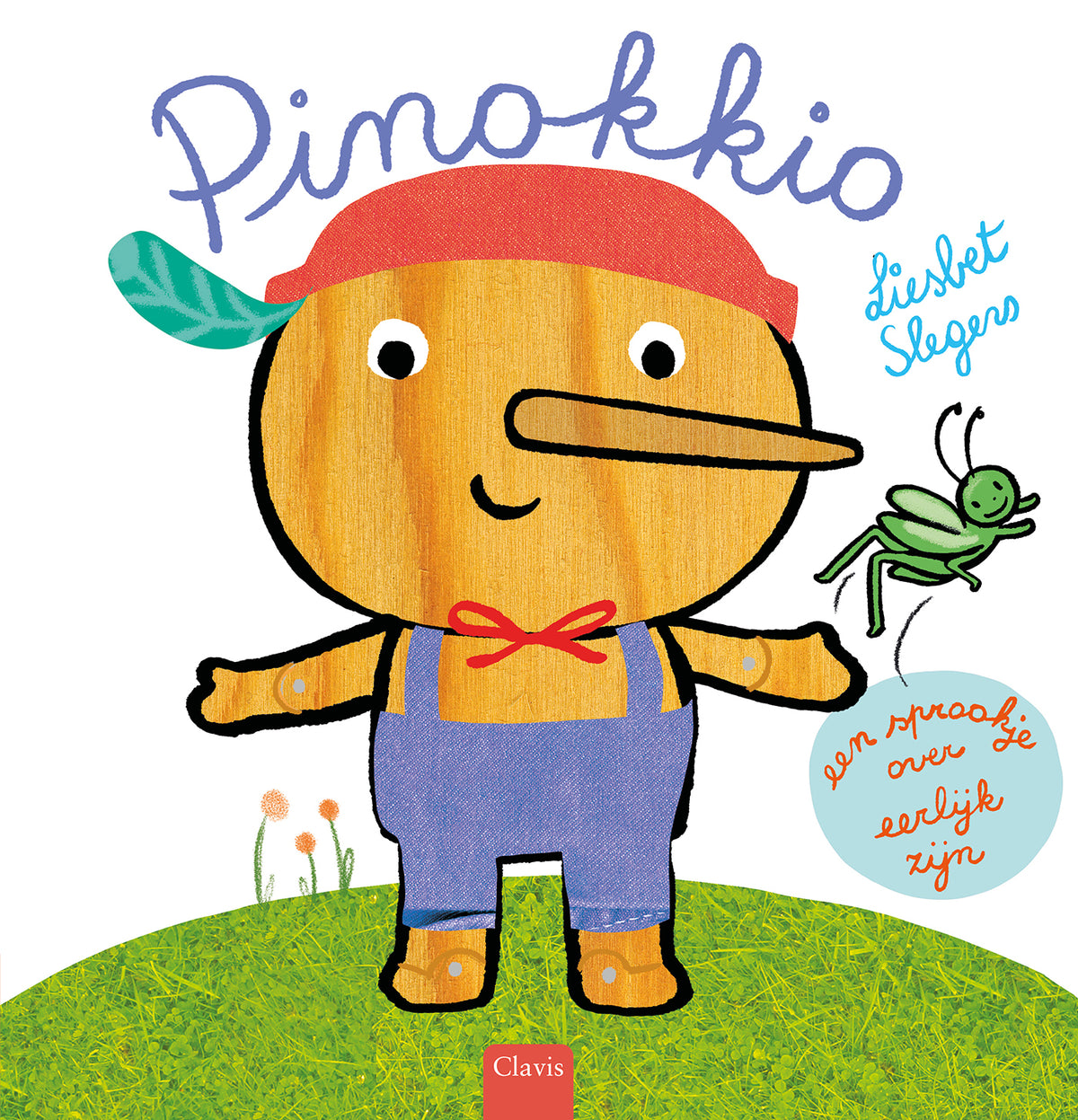 cover_front