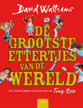 cover_front