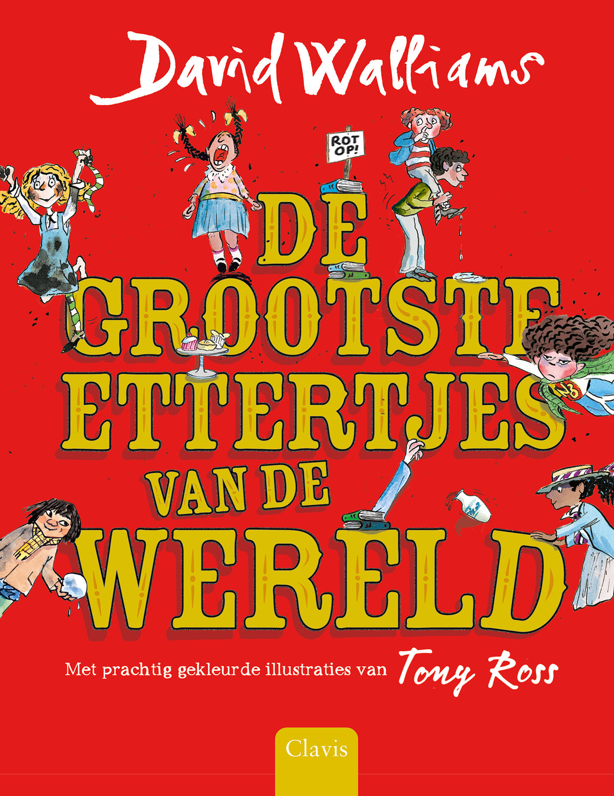 cover_front