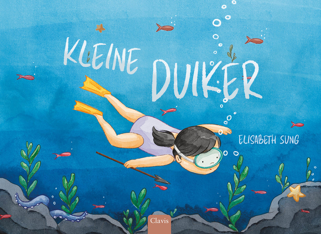 cover_front