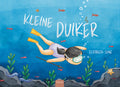 cover_front