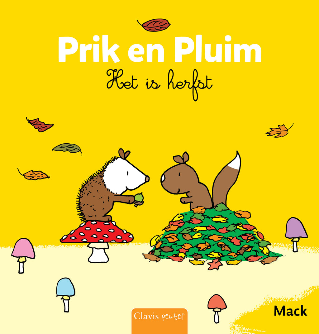 cover_front