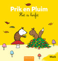 cover_front