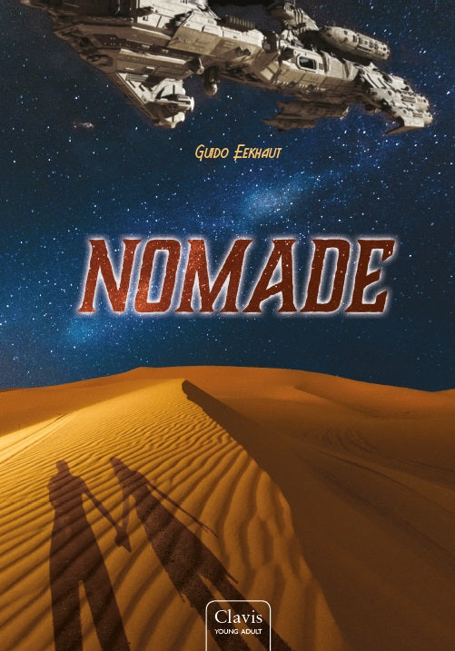 cover_front