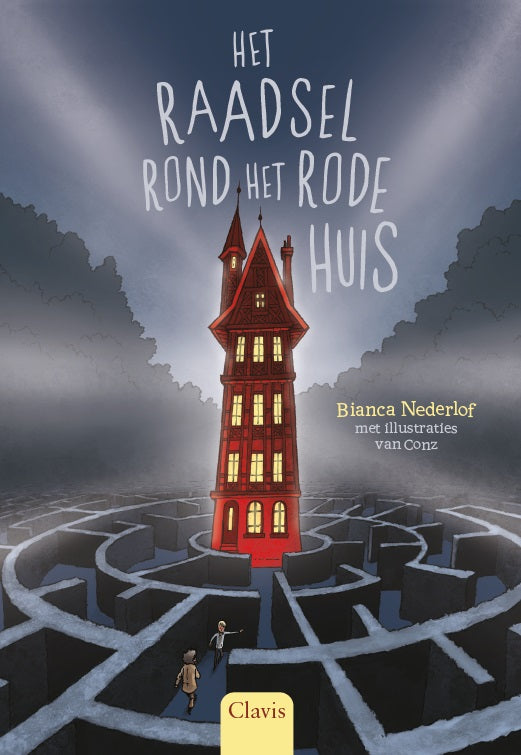 cover_front
