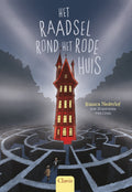 cover_front