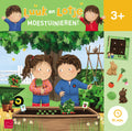 cover_front