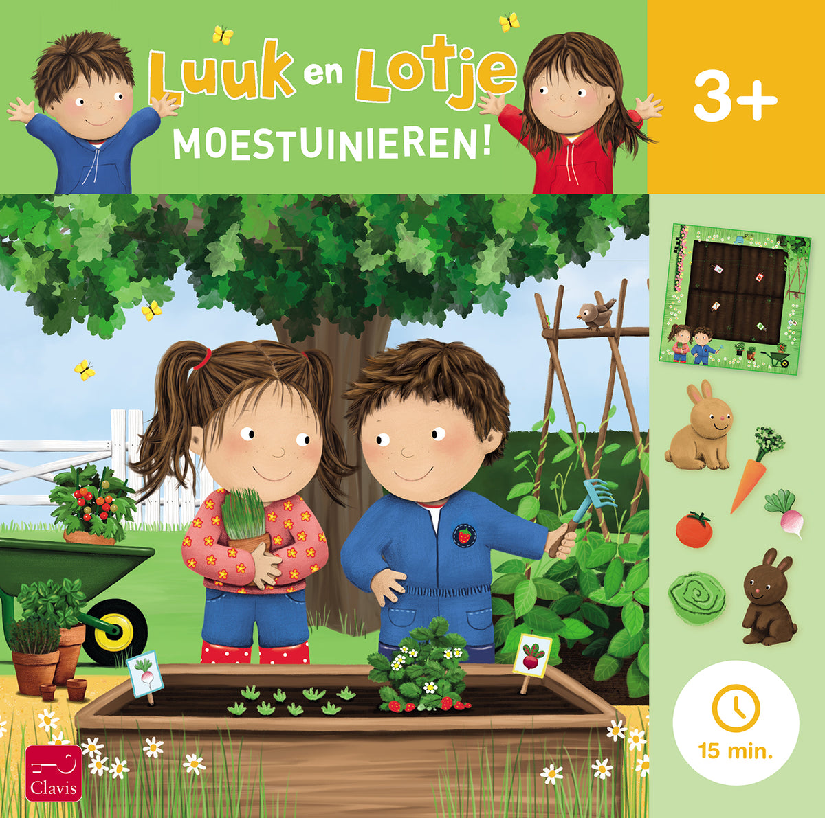 cover_front