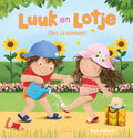 cover_front