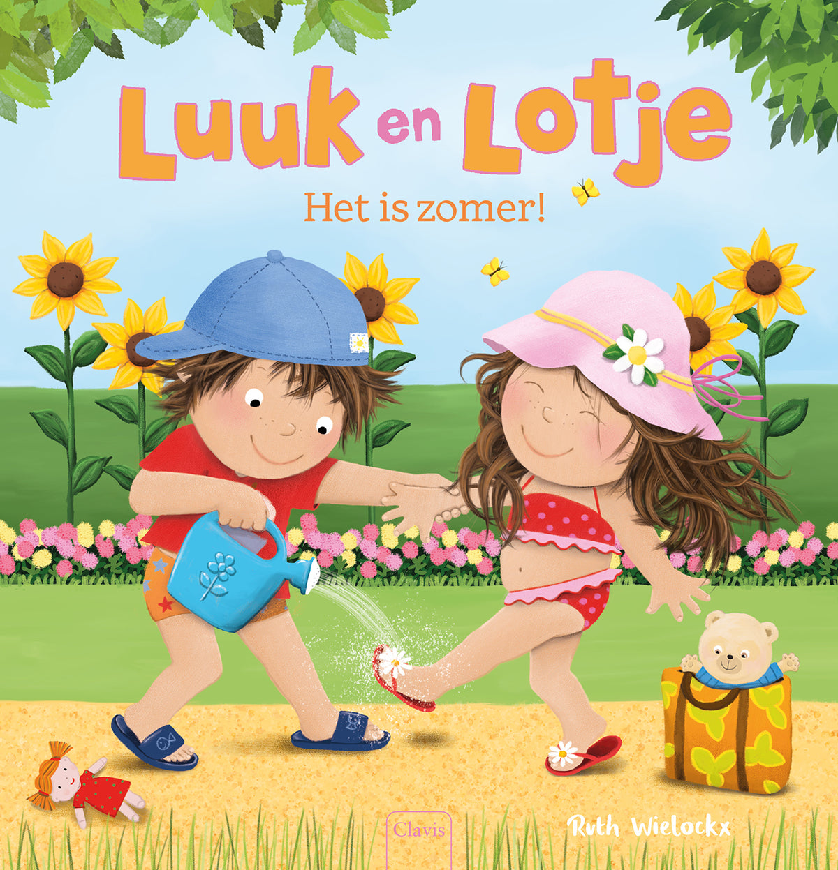 cover_front