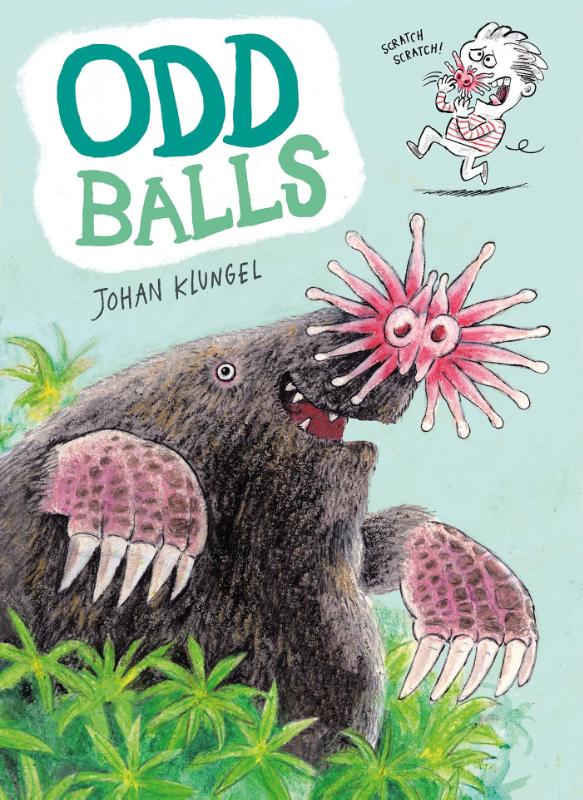 cover_front