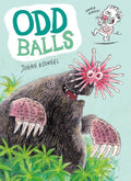 cover_front