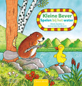 cover_front