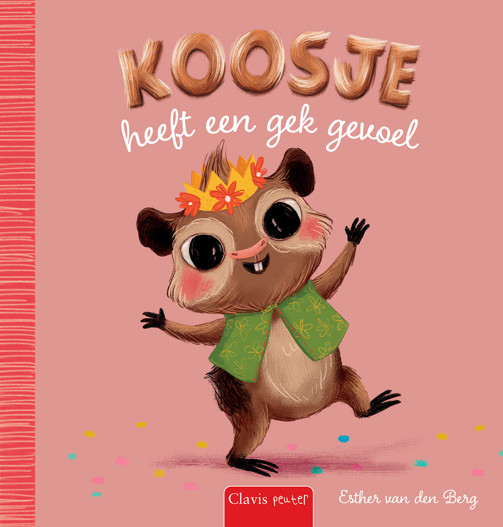 cover_front
