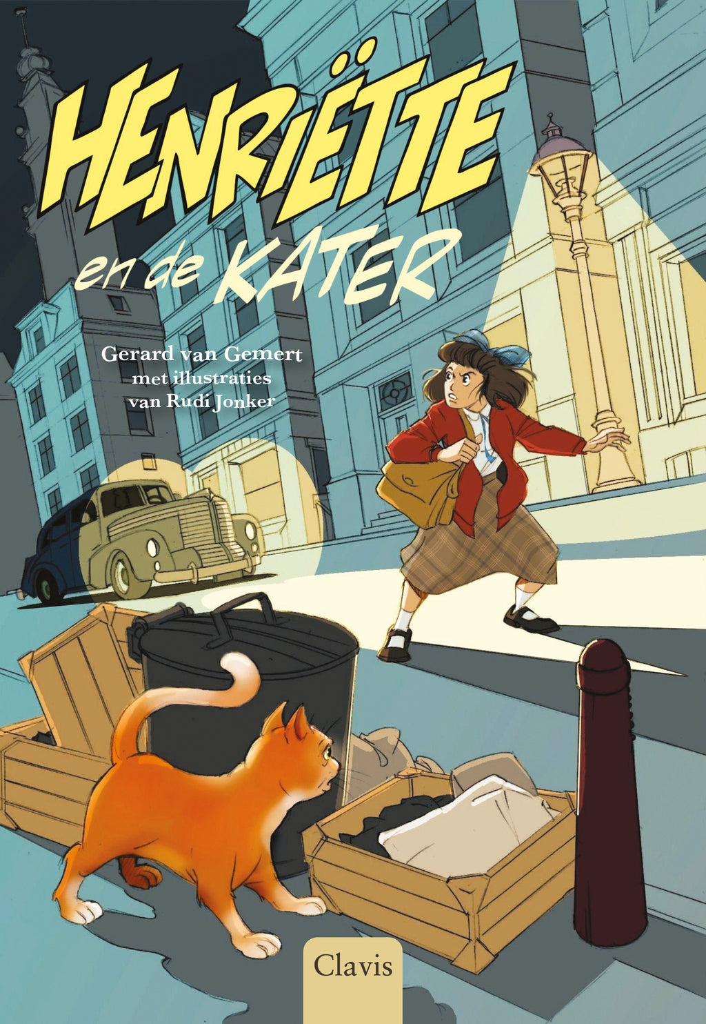 cover_front