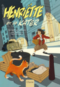 cover_front