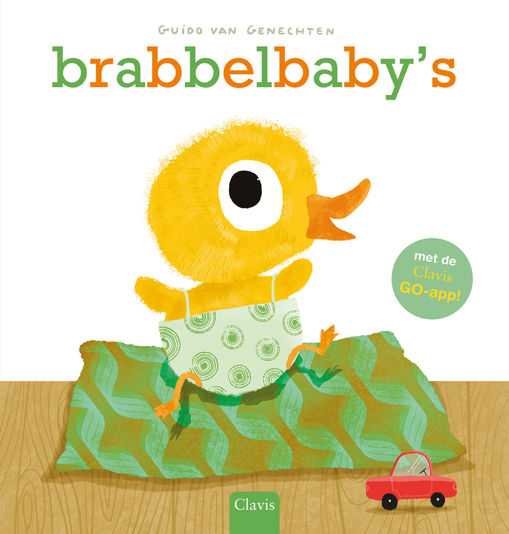 cover_front