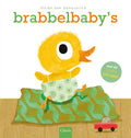 cover_front