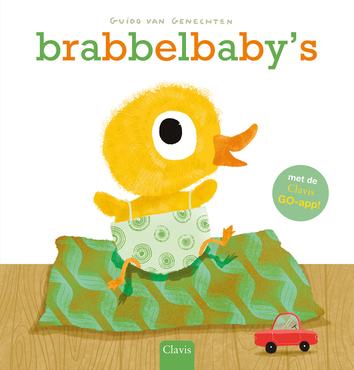 cover_front