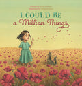 cover_front