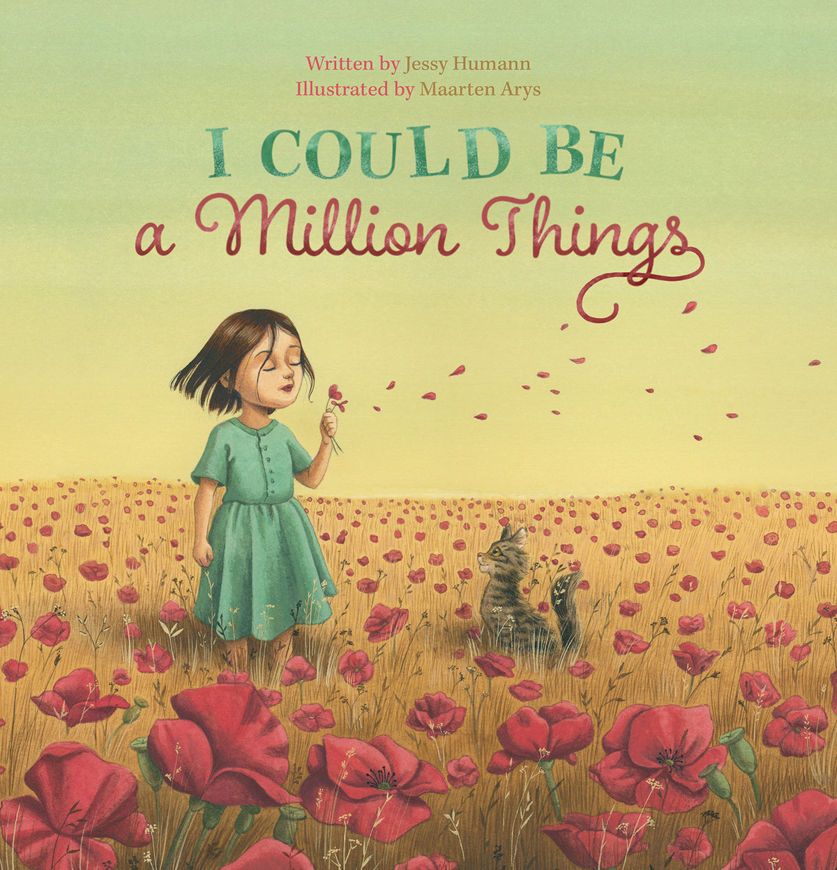 cover_front