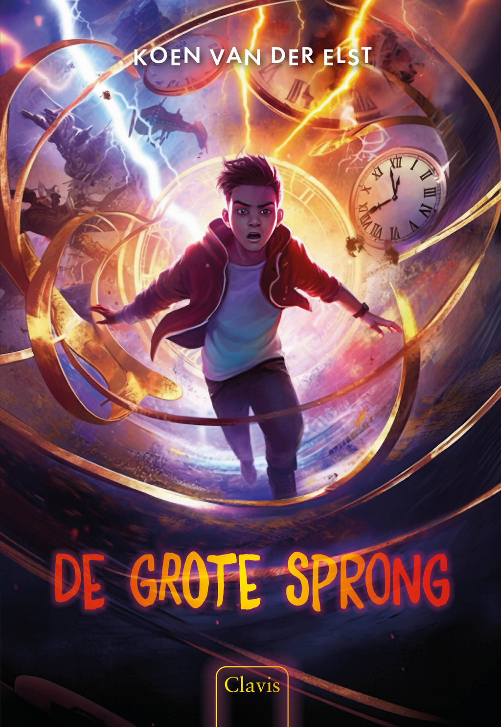 cover_front