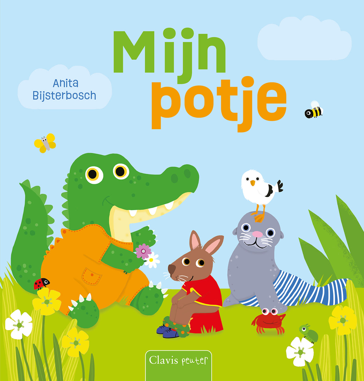 cover_front