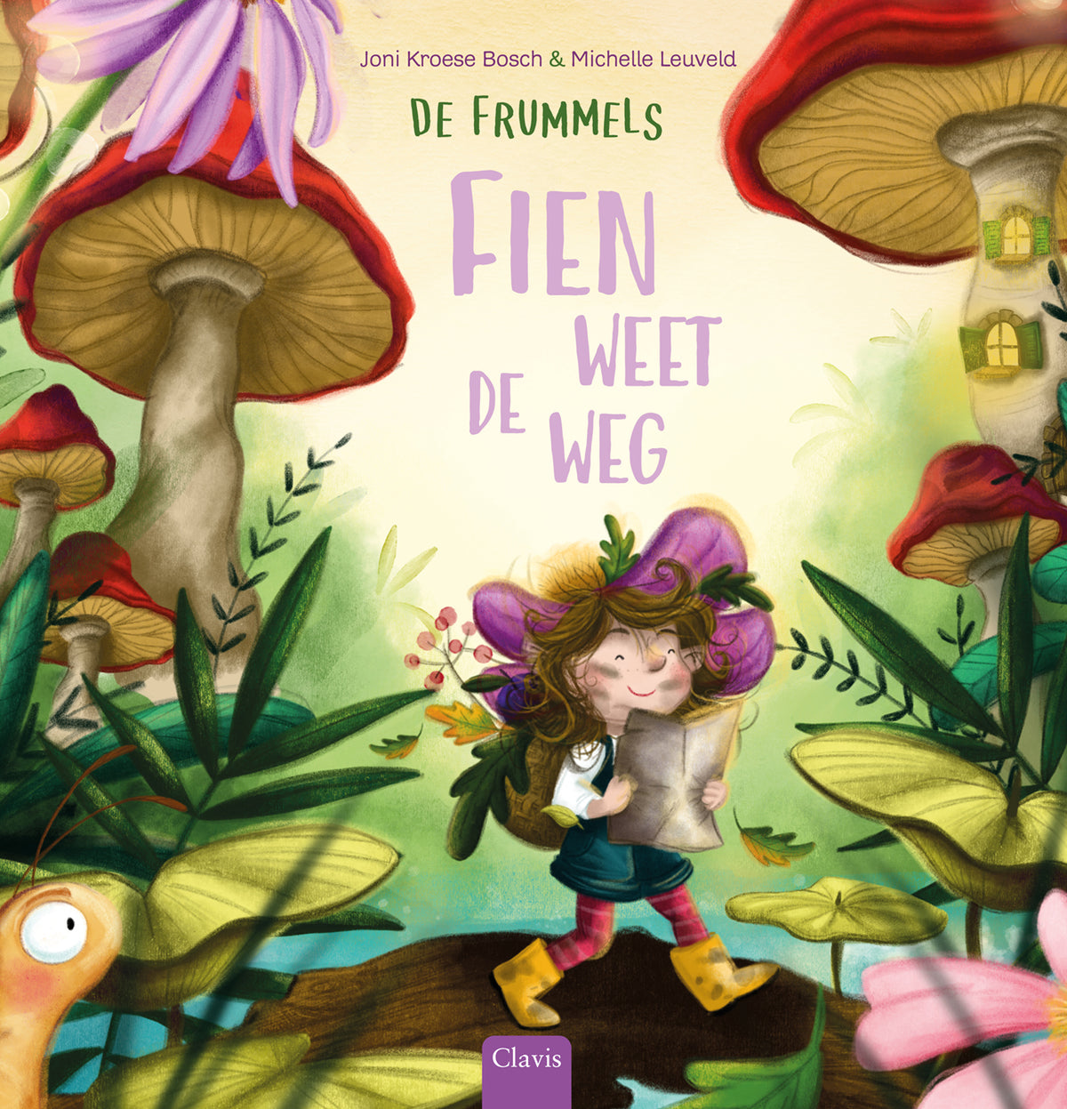 cover_front