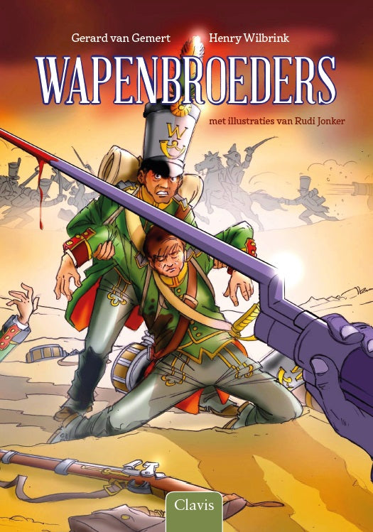 cover_front