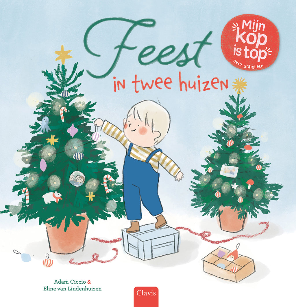 cover_front