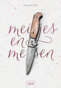 cover_front