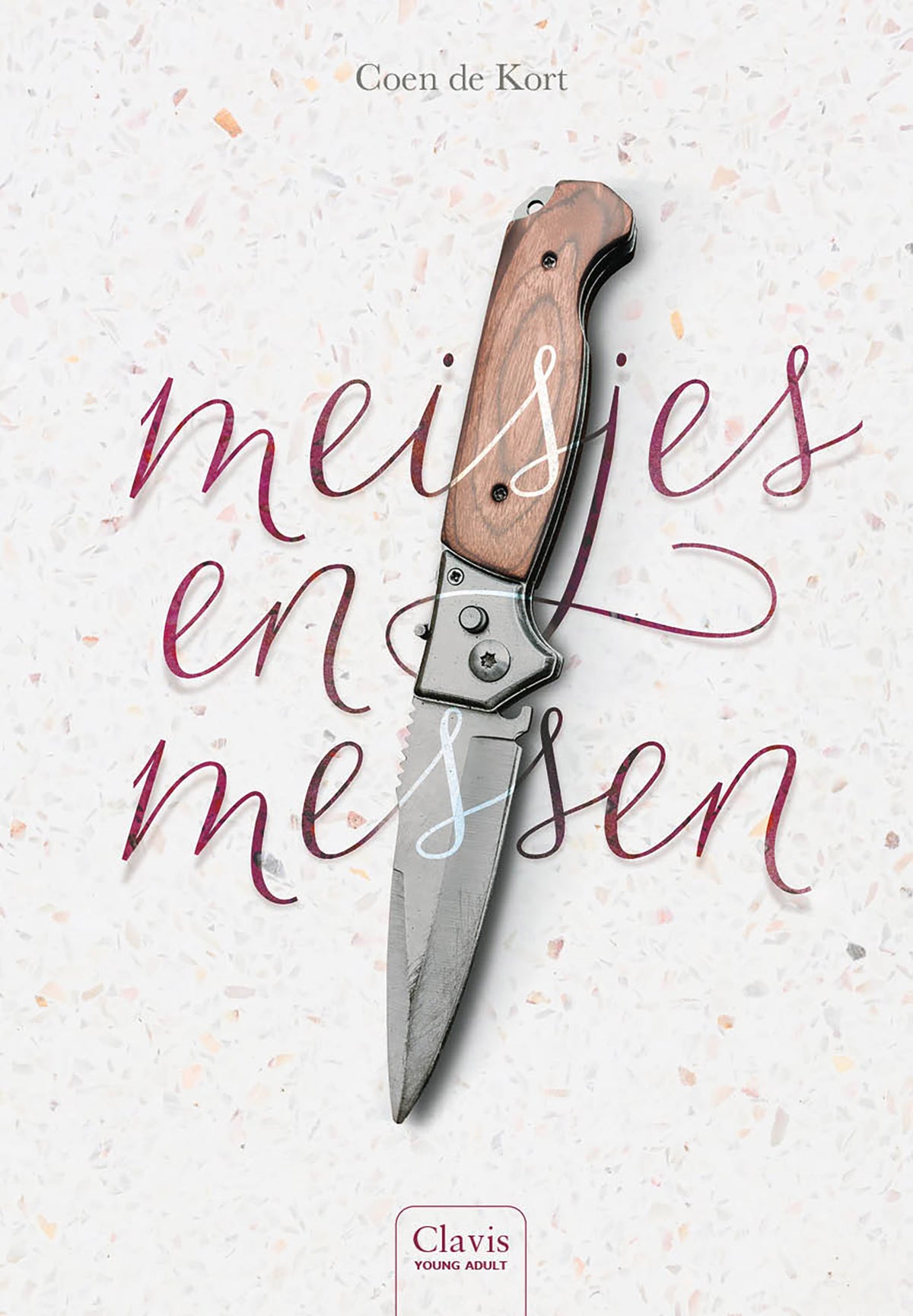 cover_front