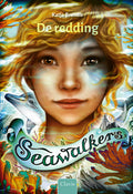 cover_front