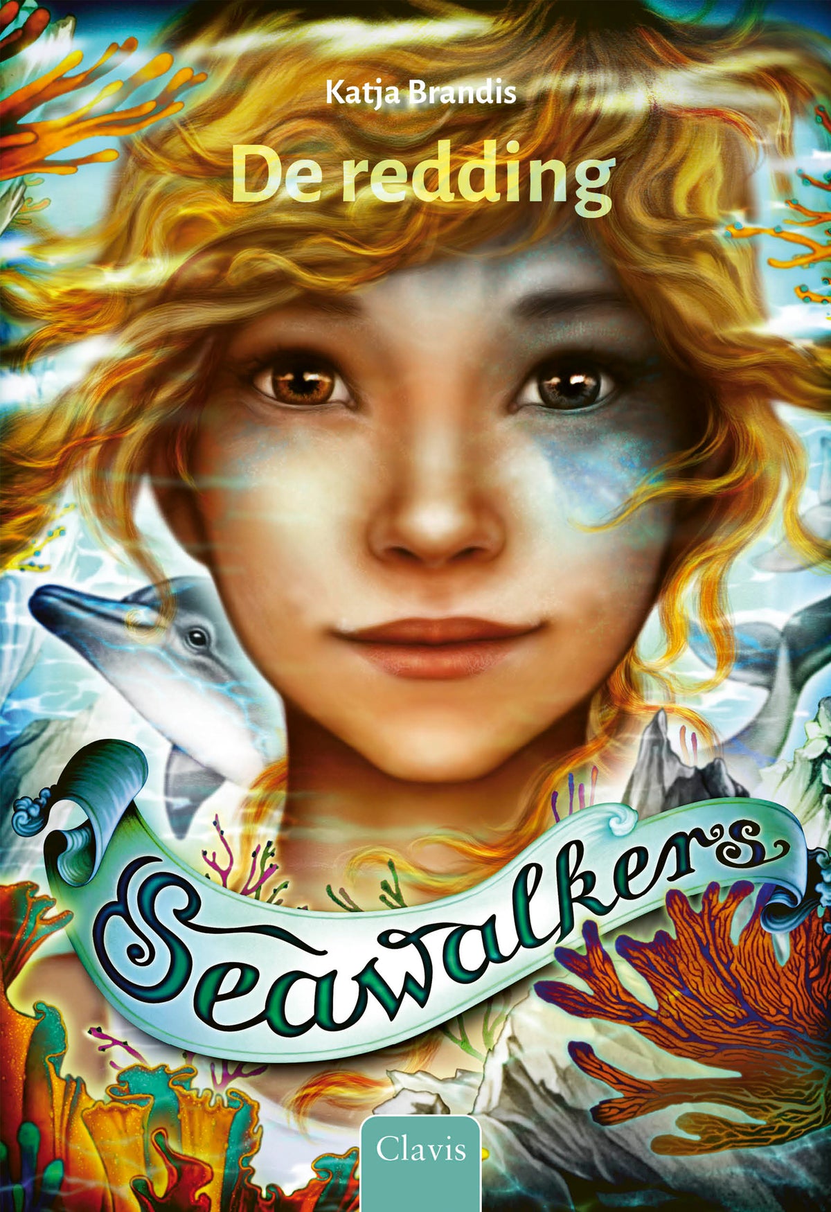 cover_front