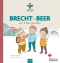 cover_front