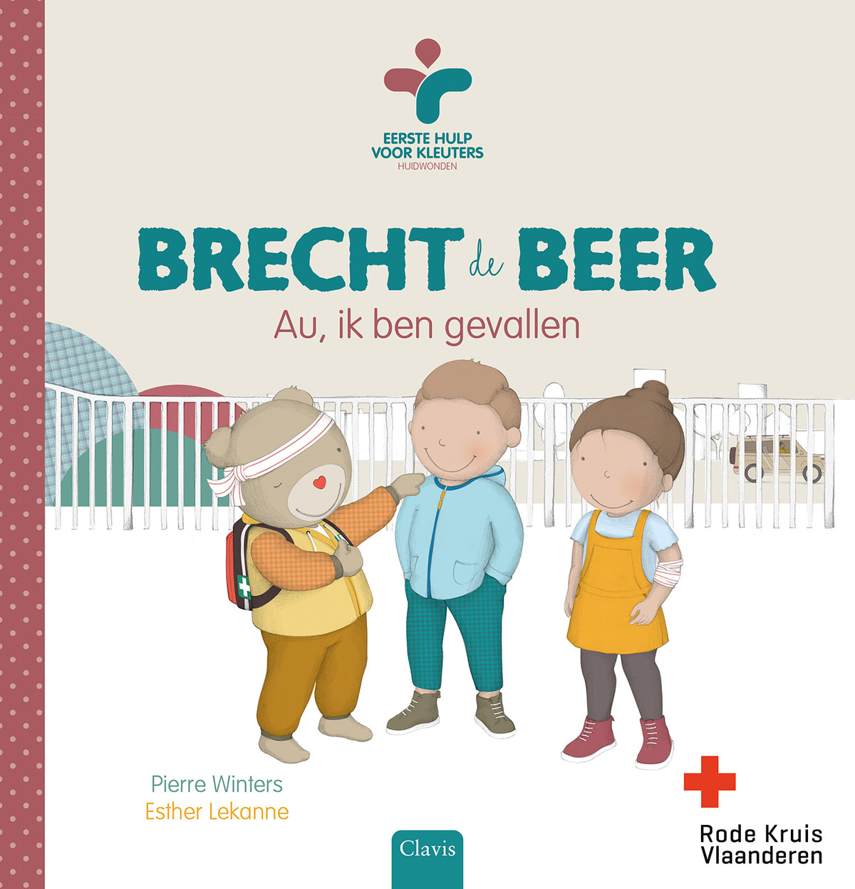 cover_front