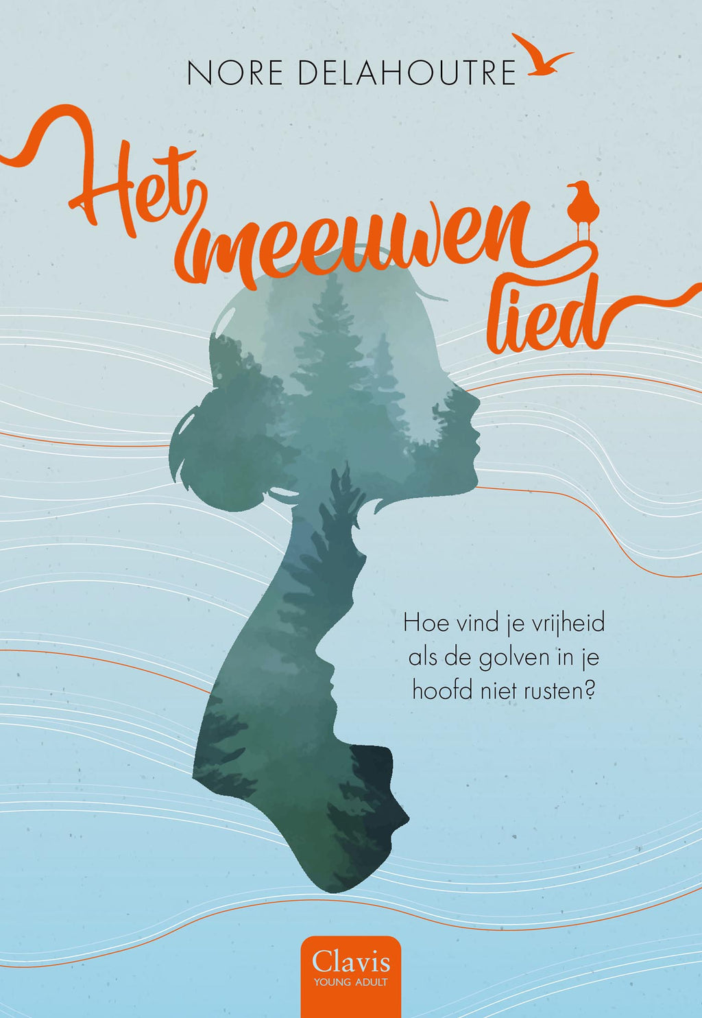cover_front