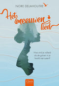 cover_front