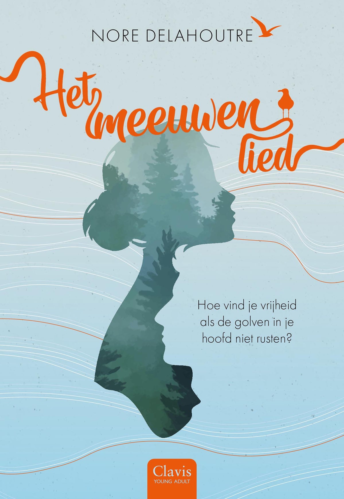 cover_front