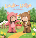 cover_front