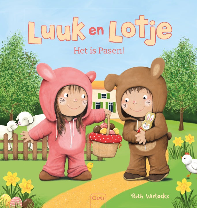 cover_front