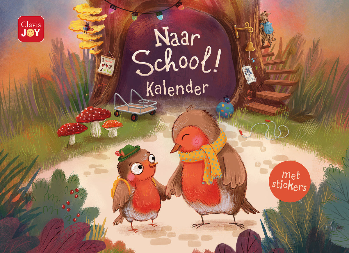 cover_front