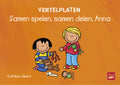 cover_front