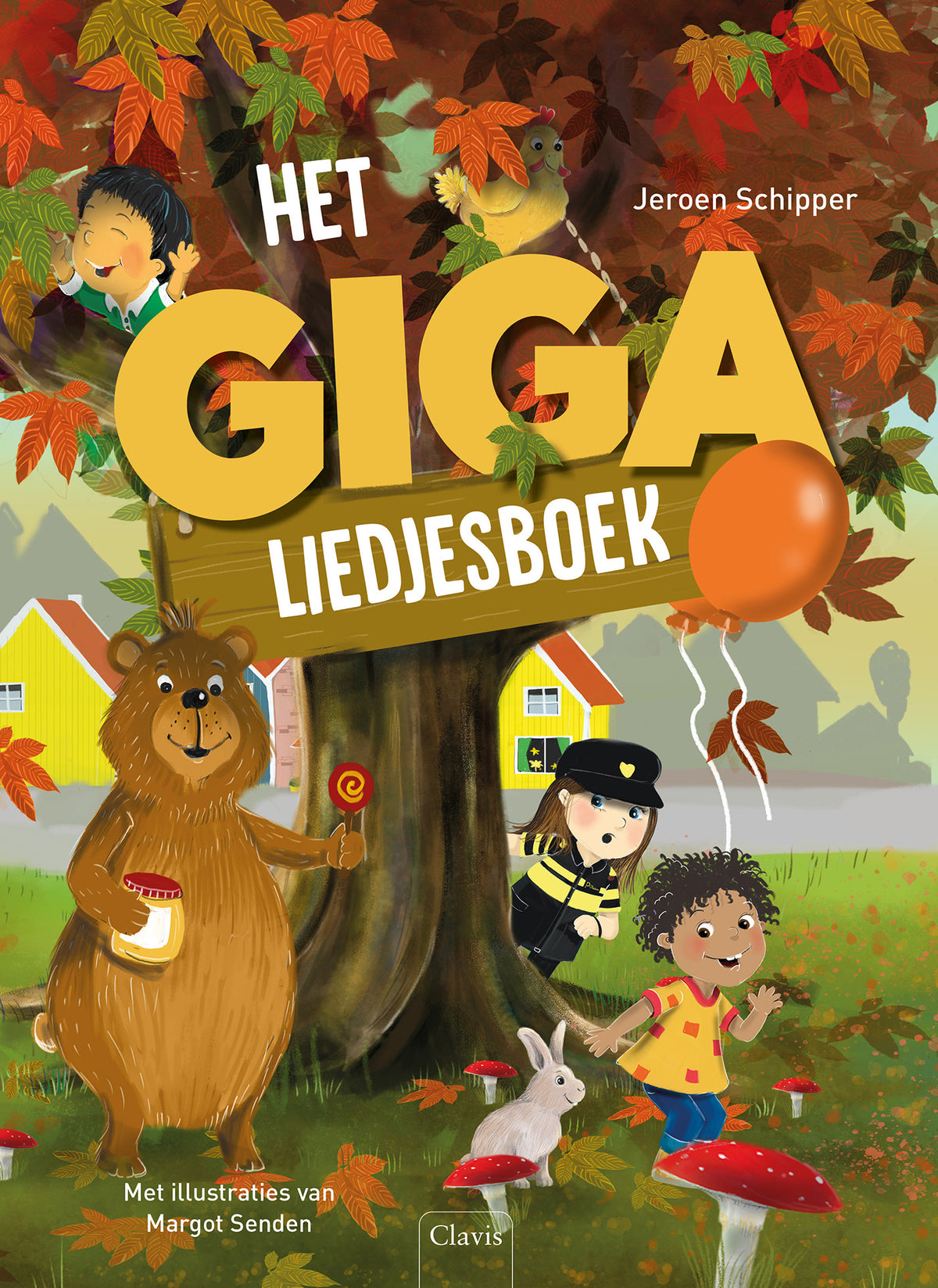 cover_front