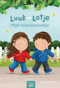 cover_front